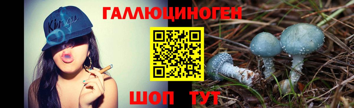 Псилоцибиновые грибы ЛСД  Вход с VPN  Владикавказ  Галлюциногенные грибы мухоморы 